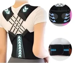 pas-do-korekcji-postawy-plecow-dzieci-i-doroslych-s-2xl