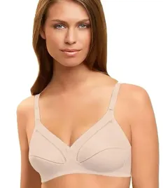 biustonosz-triumph-claudette-200-stretch-n-x-90c