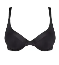 body-make-up-soft-touch-whp-04-biustono-triumph-rozmiar-80b