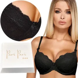 biustonosz-push-up-koronkowy-stanik-modelujacy-wygodny-wkladki-czarny-75b