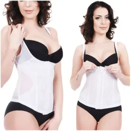 orirose-gorset-pas-mocno-wyszczuplajacy-modelujacy-brzuch-talie-z-regulacja