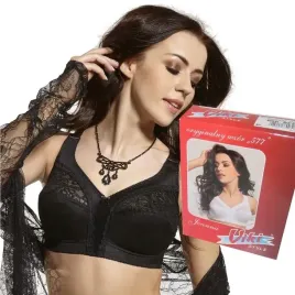 viki-577-biustonosz-joanna-miekki-duze-rozmiary