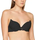 biustonosz-triumph-lovely-micro-whpm-85c-marka-inna