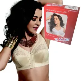 viki-577-biustonosz-joanna-miekki-duze-rozmiary