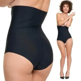 majtki-damskie-modelujace-figi-z-wysokim-stanem-wyszczuplajace-moraj-r-xl