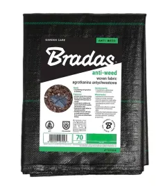 agrotkanina-antychwastowa-mata-na-chwasty-uv-70g-m2-11m-x-10mb-at7011010-c