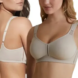 biustonosz-bez-fiszbin-wygodny-stanik-ramiaczka-z-miekka-gabka-bezowy-80e