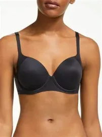 triumph-body-make-up-soft-touch-wp-czarny-75c
