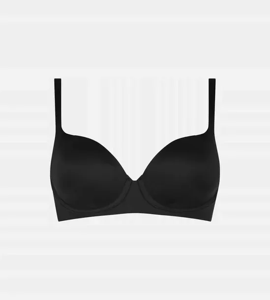triumph-body-make-up-soft-touch-wp-czarny-75c-kolor-inny-kolor