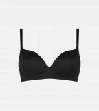 triumph-body-make-up-soft-touch-wp-czarny-75c-kolor-inny-kolor