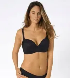 triumph-body-make-up-soft-touch-wp-czarny-75c-wzor-dominujacy-bez-wzoru