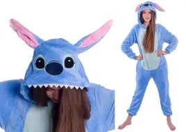stitch-sticz-stich-pizama-jednoczesciowa-kigurumi-onesie-stroj-s-146-154-cm