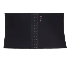 gorset-wyszczuplajacy-l-xl-czarny-na-bole-plecow