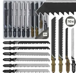 nozyki-do-wyrzynarki-brzeszczoty-drewna-10el-v05000-zestaw-brzeszczotow