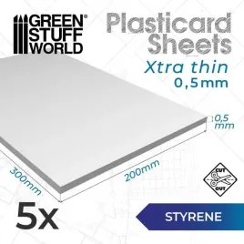 hips-styrene-sheets-05-mm-pack-200x300mm-5-szt
