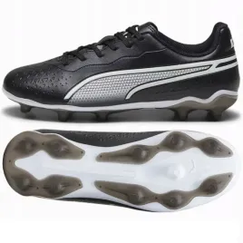 buty-puma-king-match-jr-fg-ag-107573-01-czarny-38