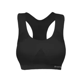 top-bezszwowy-push-up-sportowy-na-cwiczenia-silownie-fitness-kolory