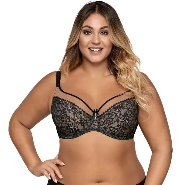 biustonosz-1396-crystal-czarny-85e-stan-nowy-linia-plus-size-duze-rozmiary