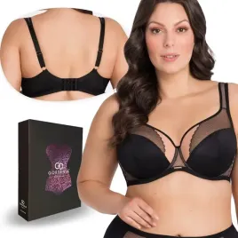biustonosz-gorsenia-k441-1-luisse-miekki-soft-fiszbiny-czarny-105e-stanik-w