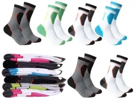 6-par-skarpetki-damskie-thermo-frotte-39-41-skarpety-narciarskie-termiczne