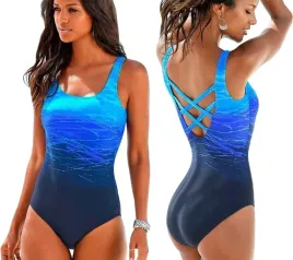 jednoczesciowy-stroj-kapielowy-damski-kostium-wyszczuplajacy-monokini-s-36