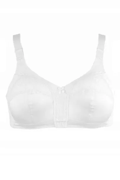 biustonosz-joanna-577-bialy-plus-105f-marka-inna