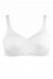 biustonosz-joanna-577-bialy-plus-105f-marka-inna