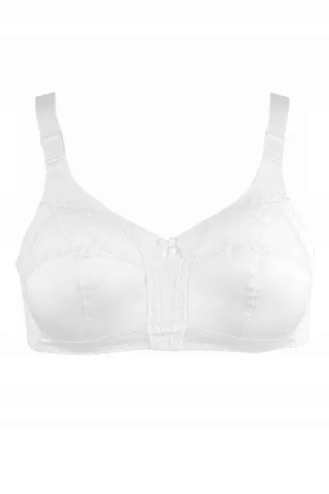 biustonosz-joanna-577-bialy-plus-105f