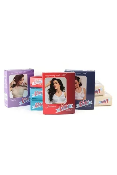 biustonosz-joanna-577-bialy-plus-105f-wzor-dominujacy-bez-wzoru