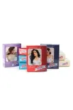 biustonosz-joanna-577-bialy-plus-105f-wzor-dominujacy-bez-wzoru