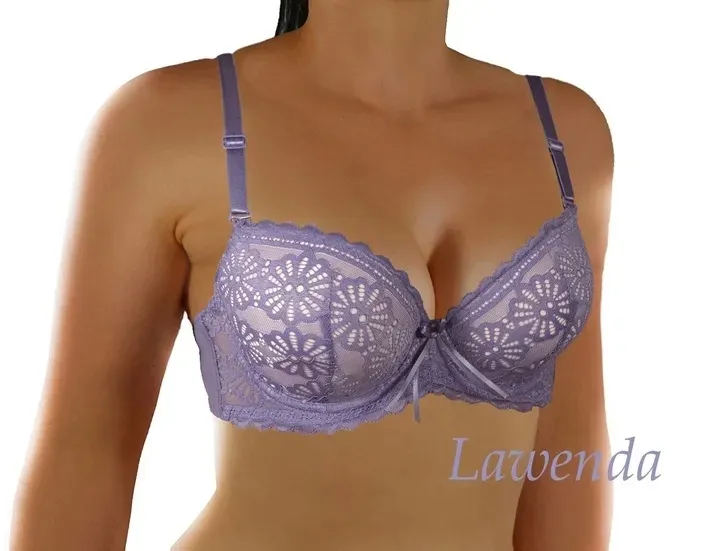 koronkowy-exclusive-max-push-up-b-75-kolory-wzor-dominujacy-bez-wzoru