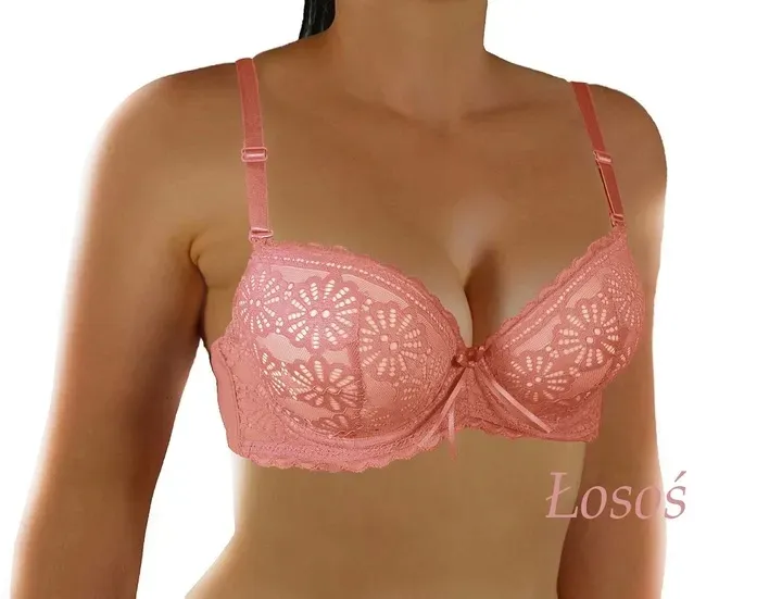 koronkowy-exclusive-max-push-up-b-75-kolory-material-dominujacy-inny