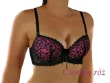 koronkowy-exclusive-max-push-up-b-75-kolory-stan-nowy-marka-inna