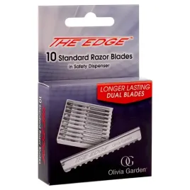 olivia-garden-ostrza-do-brzytwy-10-sztuk
