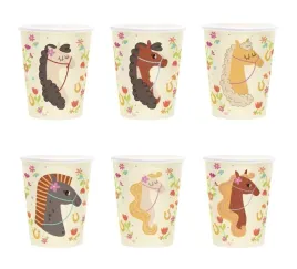 kubeczki-papierowe-koniki-220-ml-6-szt-konie-konik-urodziny-przyjecie