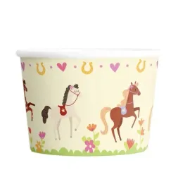 kubeczki-do-lodow-koniki-150-ml-6-szt-konie-konik-urodziny-przyjecie