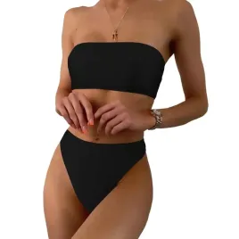 stroj-kapielowy-dwuczesciowy-sexy-bikini-majtki-wysoki-stan-opaska-kolory-m