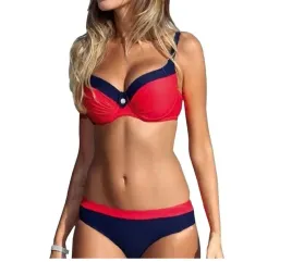 stroj-kapielowy-bikini-push-up-dwuczesciowy-modelujacy