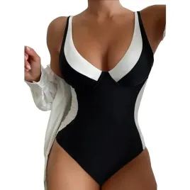 jednoczesciowy-stroj-kapielowy-wyszczuplajacy-damski-kostium-push-up-xl-42