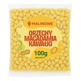 orzechy-macadamia-kawalki-100g-makadamia-naturalne-jakosc-premium