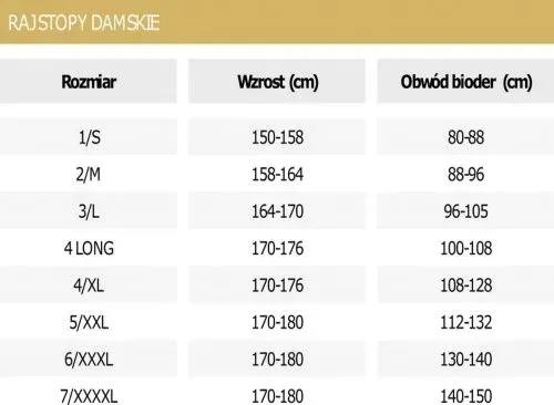 cieple-rajstopy-microfibra-60-den-r-7-xxxxl