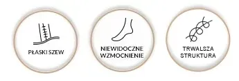 cieple-rajstopy-microfibra-60-den-r-7-xxxxl