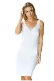 mewa-halka-szerokie-ramiaczka-virginia-44-xxl