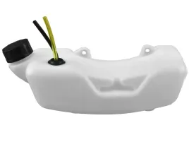 zbiornik-paliwa-kosy-spalinowej-podkaszarki-bak-paliwa-geko-g81068j