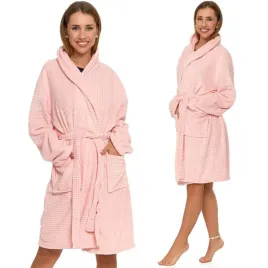 moraj-cieply-miekki-szlafrok-damski-z-wiazaniem-i-kieszeniami-6000-002-m