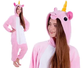 jednorozec-pizama-kigurumi-rozowy-onesie-przebranie-xl-175-182-cm