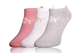 skarpetki-puma-stopki-rozm-35-38-3-pary