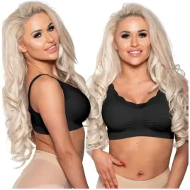 biustonosz-bez-fiszbin-stanik-sportowy-miekki-z-koronka-top-elastyczny-l-xl