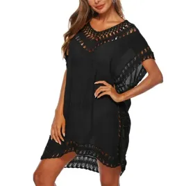 letnia-tunika-plazowa-pareo-plazowe-narzutka-na-plaze-sukienka-boho-kolory