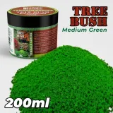 tree-bush-clump-foliage-medium-green-200-ml